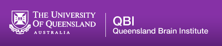 Queensland Brain Institute